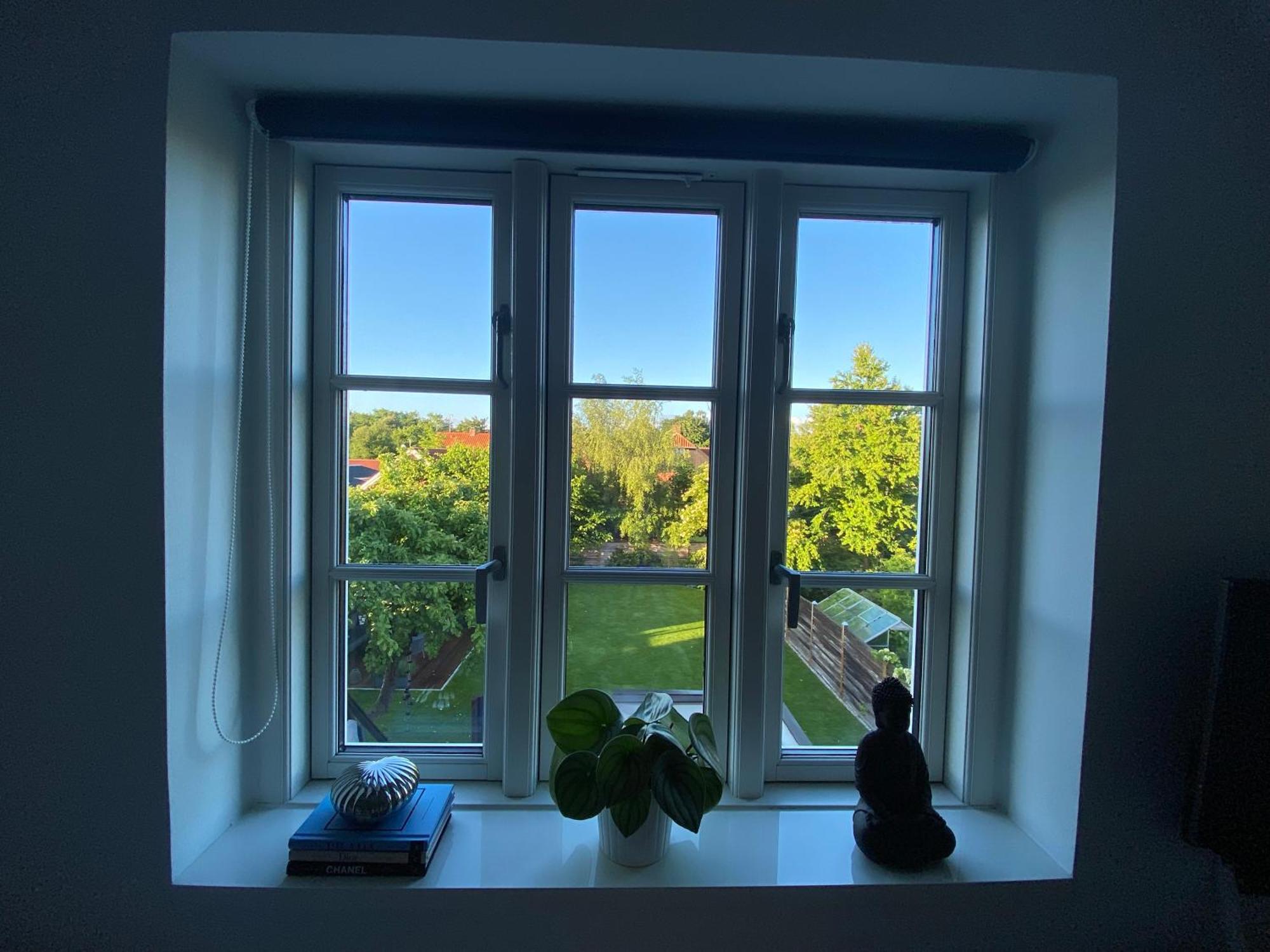 Private Rooms - Koge Zewnętrze zdjęcie