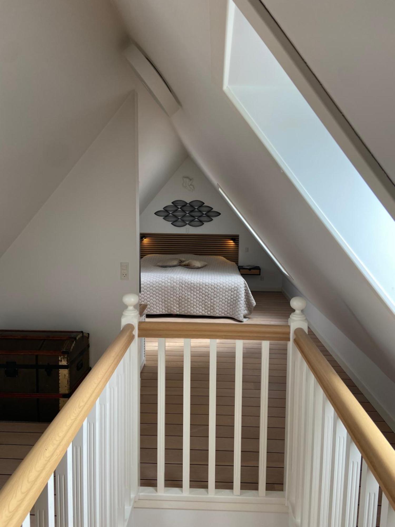 Private Rooms - Koge Zewnętrze zdjęcie