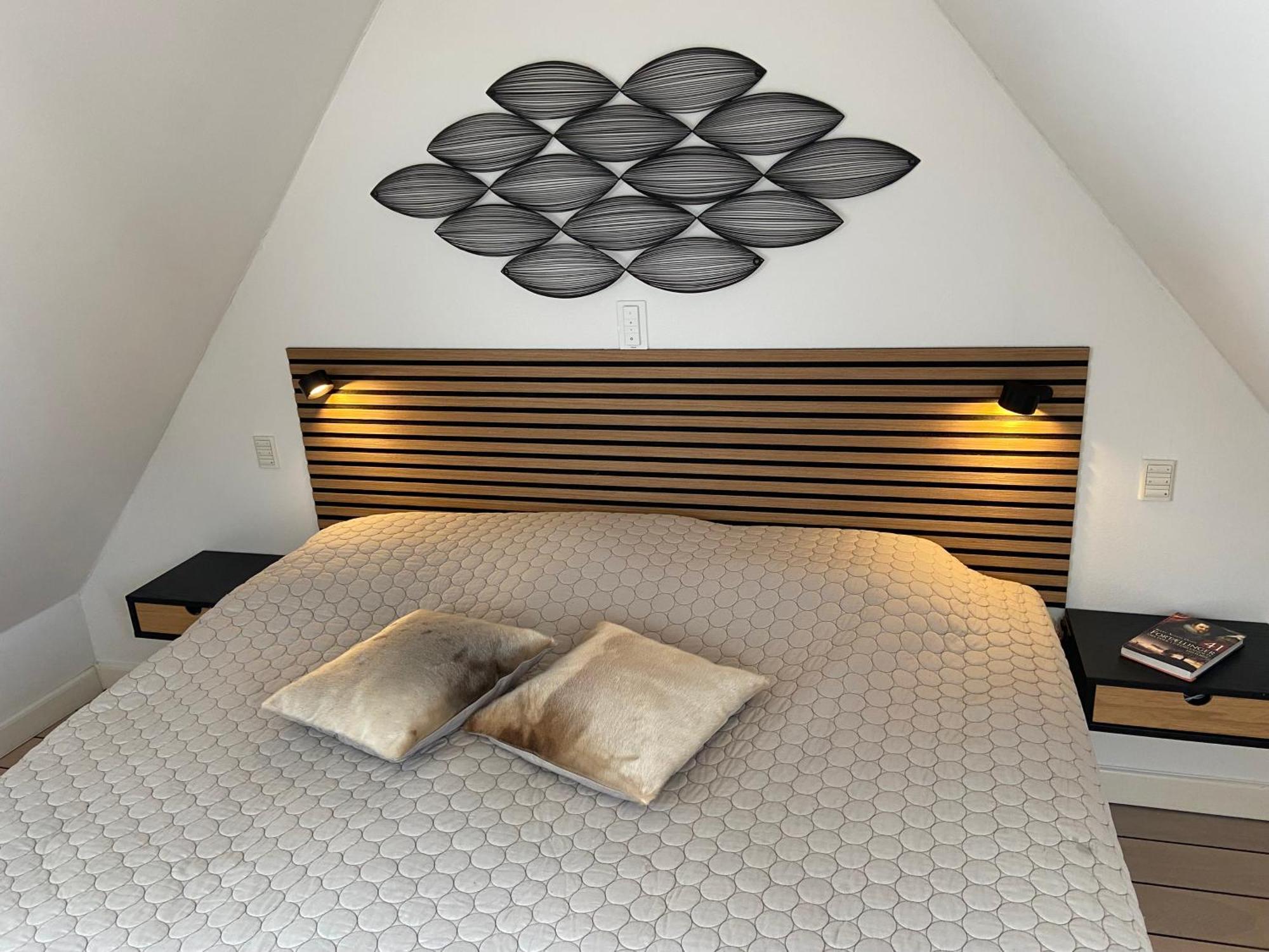 Private Rooms - Koge Zewnętrze zdjęcie